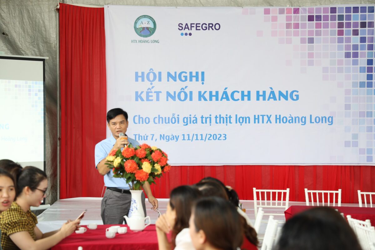 safegroproject.com