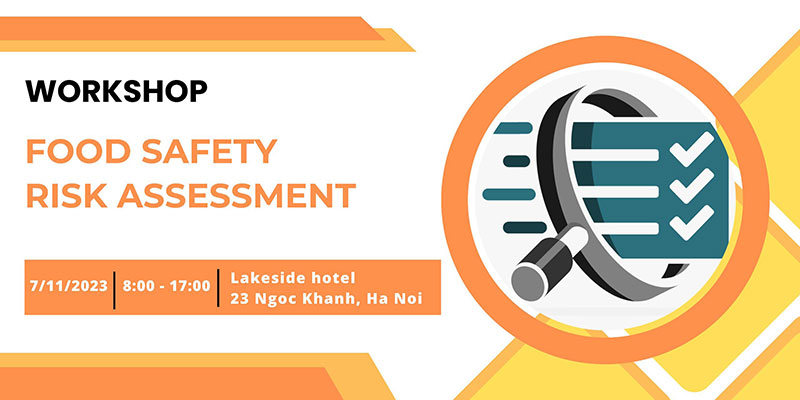 safegroproject.com