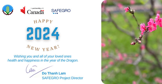 safegroproject.com