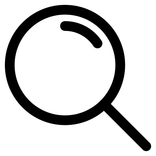 safegroproject.com