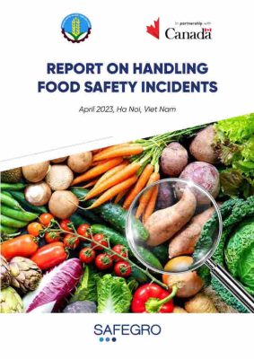 1112.1.Report on handling FS incidents_ EN