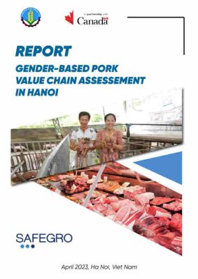 1211.1.Gender-based pork value chain assessment in HN report_EN