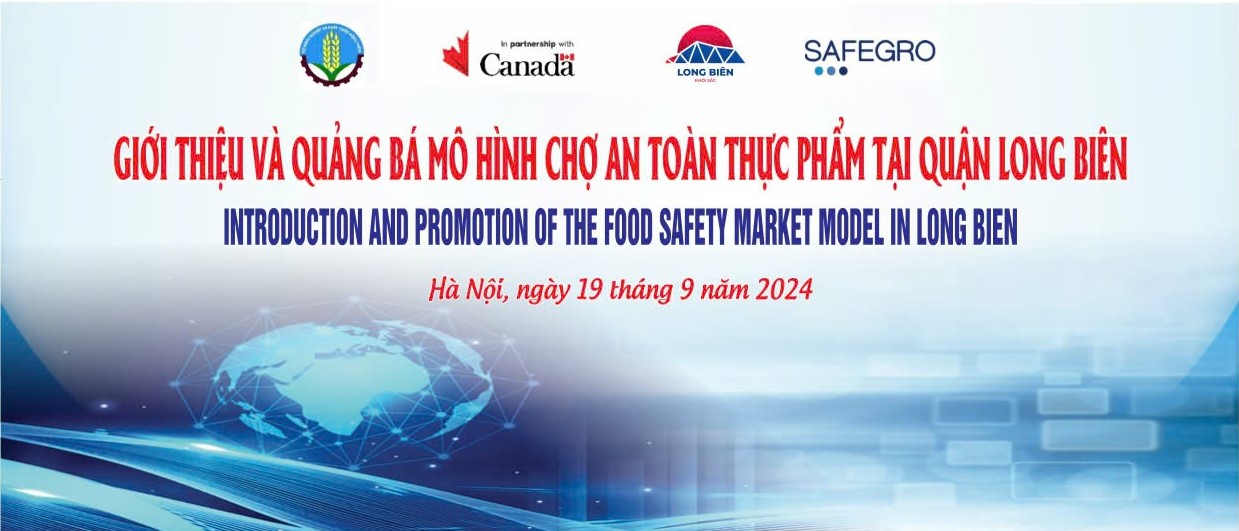 safegroproject.com
