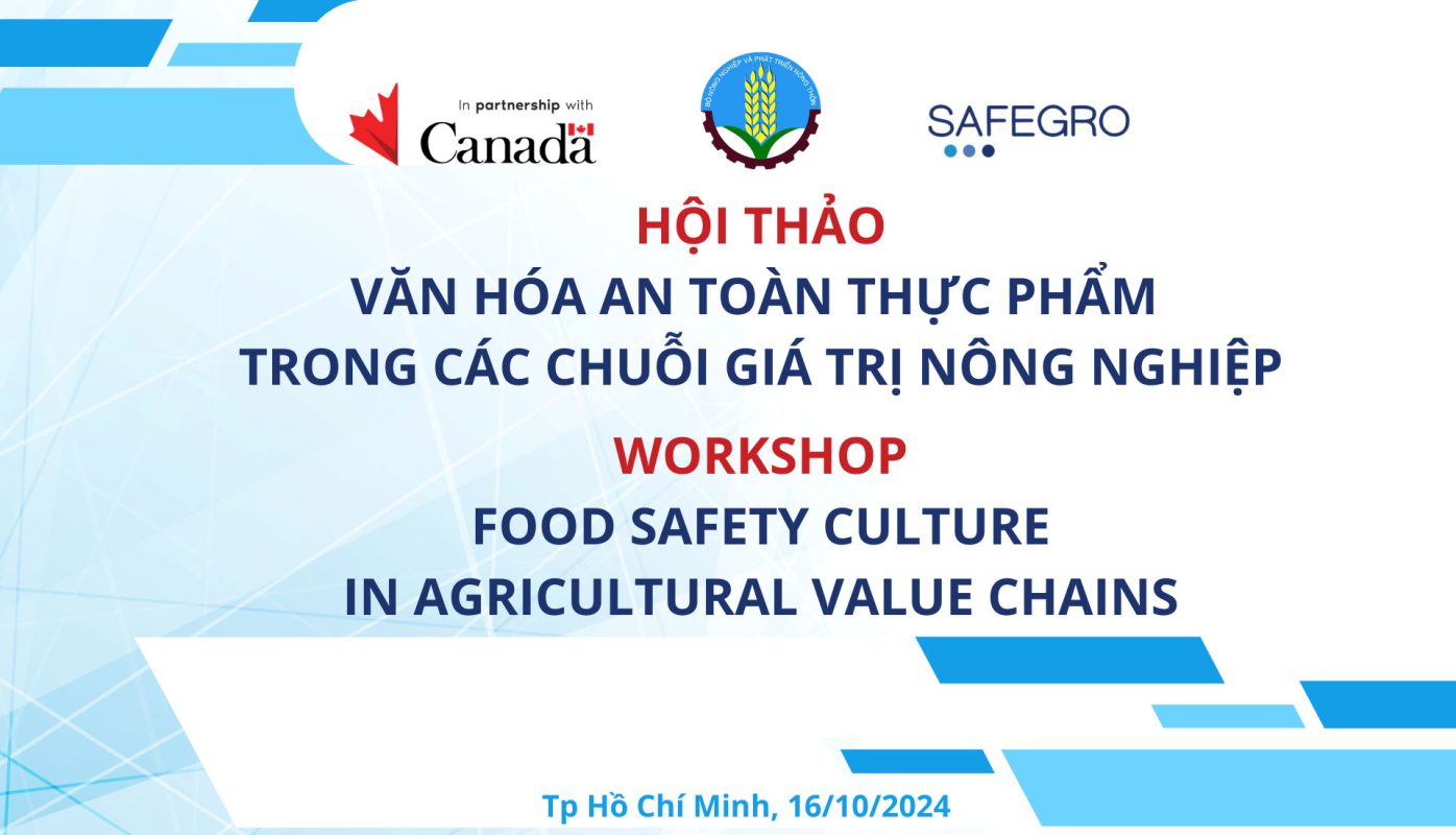 safegroproject.com